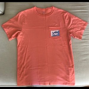 Southern Tide T-Shirt